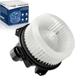 Blower Motor Fan Hvac Heater Replacement Toyota Lexus Dodge 700215 Quiet Oe. Fixed Price $77.61.