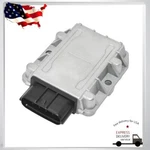 New Ignition Module For Lexus 90-93 Toyota 88-93 131300-1231 89621-12010 -30010. Fixed Price $42.00.