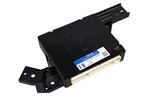 2011-2014 Toyota Sienna A/c Amplifier Temperature Control Module Oem 88650-08180. Fixed Price $184.90.