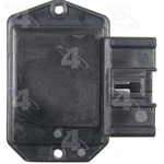 20387 4-SEASONS Four-seasons Blower Motor Resistor Front For Toyota Sienna 03-06. Fixed Price $260.95.