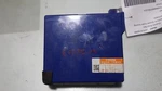 07 Lexus GS350 Temperature Module 8865030B93. Fixed Price $90.00.
