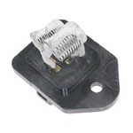 Hvac Blower Motor Resistor Standard RU-657 Fits 79-81 Toyota Pickup. Fixed Price $36.95.