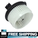 Heater Blower Motor For 12 13 14 Toyota Yaris Hatchback. Fixed Price $40.99.