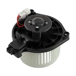 A/c Blower Motor For Toyota Tacoma Base Standard Cab Pickup 05-15 615-50129. Fixed Price $47.74.