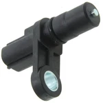 Speed Sensor 1995-2005 Toyota Tacoma Tundra 4RUNNER Sequoia Limited WKP2401054. Fixed Price $171.36.