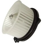 Genuine Global Parts Distributors Gpd Blower Motor 2311538. Fixed Price $48.79.