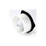 Blower / Heater Motor Genuine For Honda Life JB1 JB2 JB3 JB4 Vamos Hobio HM3 HM4. Fixed Price $341.99.