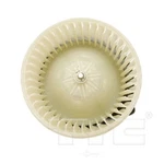 Hvac Blower Motor Tyc 700059. Fixed Price $61.04.