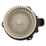 For Toyota RAV4 2006-2018 Vdo PM9355 Hvac Blower Motor Wheel. Fixed Price $77.55.