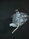 2011 2015 Toyota Prius Hvac Blower Motor Housing Box Oem. Fixed Price $155.00.