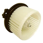 For Toyota Tacoma 1995-2004 Trq HMA84814 Hvac Blower Motor & Wheel. Fixed Price $74.88.