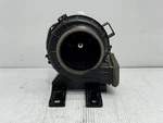 2017-2022 Toyota Prius Prime Battery Cooling Fan Blower Oem G9230-47090. Fixed Price $100.00.
