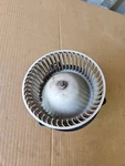 1991 Toyota Celica 1.6L Auto Blower Motor. Fixed Price $57.05.