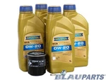 Motor Oil Change Kit Compatible With 2006-17 Toyota Yaris 1.5L 0W20. Fixed Price $99.95.