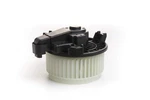 Oaw 100-T215 Blower Motor For (2007-2023) Toyota Tundra Camry 4RUNNER Avalon .... Fixed Price $75.13.