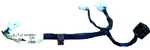 2004-2008 Toyota Solara Blower Motor Wire Harness Oem 82143-06040. Fixed Price $24.97.