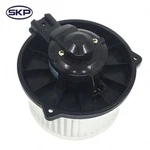 Hvac Blower Motor Skp SK700064 Fits 98-03 Toyota Sienna. Fixed Price $66.43.