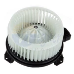 Heater Blower Motor W/ Fan For Lexus GX470 Toyota 4RUNNER A/c Hvac. Fixed Price $33.99.