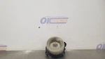 10 Toyota Tundra Temperature Hvac Blower Motor With Fan. Fixed Price $45.00.