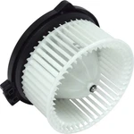 Universal Air Hvac Blower Motor For 1993-1997 Corolla BM00168C. Fixed Price $87.62.