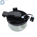 A/c Blower Motor For Toyota Corolla 2009-2019 Matrix 2009-2014 RAV4 2006-2018. Fixed Price $35.51.