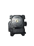 2010 2023 Toyota 4RUNNER Blower Ac Servo Damper Motor Rh Oem 63800-0172. Fixed Price $50.00.