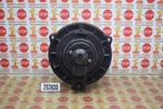 1996-2002 Toyota 4RUNNER Blower Motor Assembly 87103-35022 Oem. Fixed Price $59.99.
