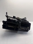 2009-2013 Toyota Corolla Hvac A/c Heater Blower Housing Box Case Oem. Fixed Price $150.00.