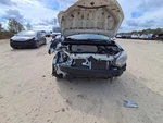 Used Hvac Blower Motor Fits: 2015 Toyota Corolla W/cold Climate Package Grade. Fixed Price $108.75.