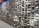 Blower Motor Fits 88-89 Celica 1228400. Fixed Price $58.00.