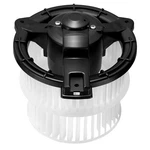 Bdfhyk Ac Heater Blower Motor Fan 700172 Compatible With Toyota Echo 2003-2005,C. Fixed Price $91.94.