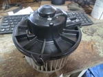 Blower Motor Fits 07-08 170261. Fixed Price $76.68.