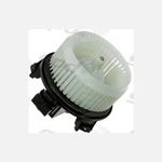Gpd Hvac Blower Motor 2311714 For Pontiac Scion Toyota. Fixed Price $70.29.