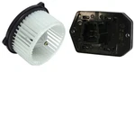 For Toyota Sienna 2008-2010 Uac Hvac Blower Motor Kit. Fixed Price $102.81.