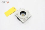 2022-2025 Toyota Tundra Sequoia Front Left Side Seat Fan Blower Motor Oem. Fixed Price $99.99.