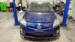 Blower Motor Rear Hybrid Battery Prius Vin Eu Fits 10-18 1194791. Fixed Price $70.00.