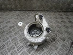 2014 Toyota Prius 1.8 Vvti Cvt Hybrid Battery Cooling Fan G9230-47020. Fixed Price $40.89.