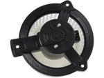 Hvac Blower Motor And Wheel For 00-06 Scion Toyota Xb Echo VR42P2 Metrix Api. Fixed Price $112.32.