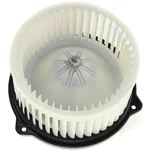 Front Heater Blower Motor 1998-2002 Toyota Corolla 87103-02021 8710302021. Fixed Price $154.73.