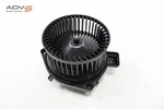 2020 - 2025 Toyota Gr Supra Hvac Climate Heater Blower Fan Motor Oem. Fixed Price $69.99.