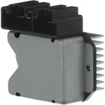 Hvac Blower Motor Resistor Standard RU-455 Fits 04-09 Toyota Prius. Fixed Price $137.78.
