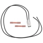 For Toyota Tacoma 1998-2004 Standard S3021 Hvac Blower Motor Resistor Connector. Fixed Price $31.76.