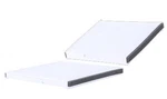 Wix 24883 Cabin Air Filter For Select 00-10 Lexus Toyota Models. Fixed Price $23.57.