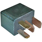 1711651 Gpd Hvac Blower Motor Relay For 4 Runner Toyota Tacoma Acura Mdx Pilot. Fixed Price $21.80.