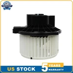 A/c Heater Blower Motor 87103-06031 For Toyota Solara 2005-2008 Camry 2002-2006. Fixed Price $35.99.