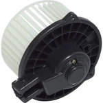 Universal Air Cond BM10065C Blower Motors. Fixed Price $65.50.