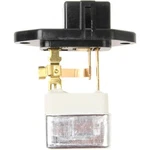 246810-1630 For Denso. Fixed Price $41.72.