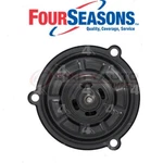 Four Seasons 35688 Hvac Blower Motor For RB336 PM3768 BM3768 808177 6551672 Bg. Fixed Price $73.98.