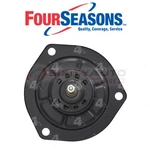 Four Seasons 35516 Hvac Blower Motor For RB246 PM3791 PM3703 BM3703 808157 Ci. Fixed Price $58.08.