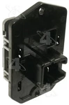 Hvac Blower Motor Resistor Fits 2007-2014 Toyota Yaris Four Seasons. Fixed Price $38.75.